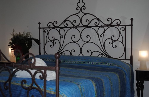 Alghero Bed & Breakfast | Calciufetta B&B