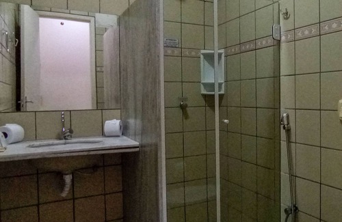 Caldas Novas Hotel | Caldas Park & Hotel Caldas Novas