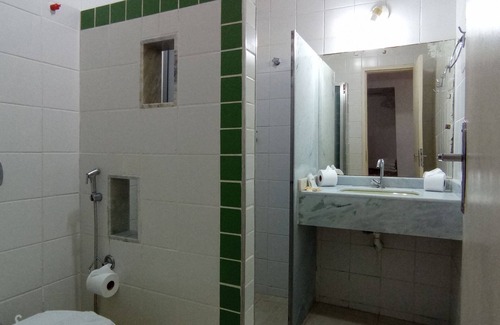 Caldas Novas Hotel | Caldas Park & Hotel Caldas Novas