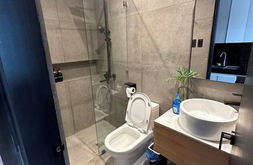 Legazpi Hotel | Caldwell Boutique Hotel