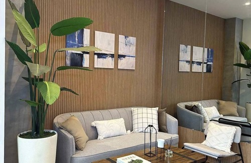 Legazpi Hotel | Caldwell Boutique Hotel