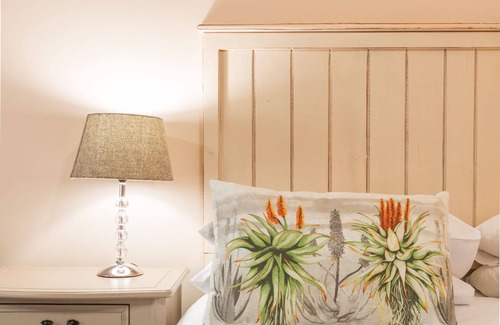George Bed & Breakfast | Caledon23 Country House