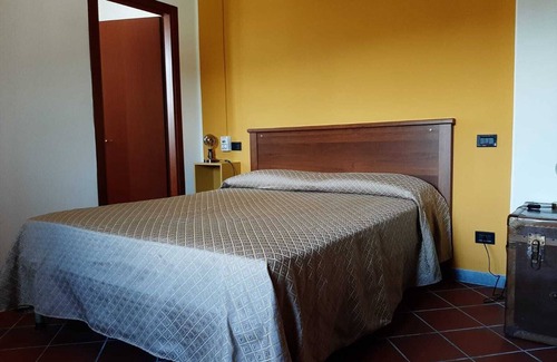 Castelnuovo Magra Other | Calendiluna