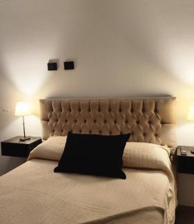 Puerto Madryn Apartment | Caleta Design Departamento frente al mar