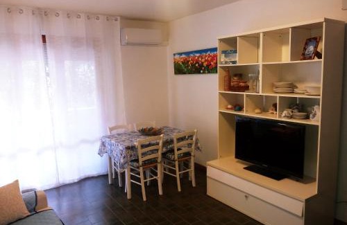 Castiglioncello Apartment | Caletta Beach