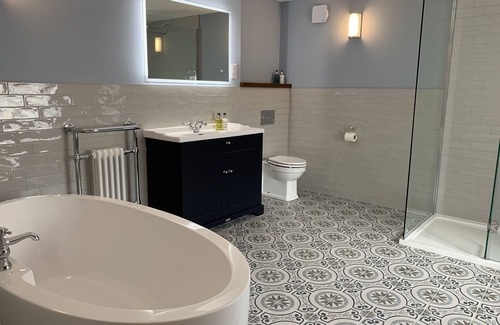 Hunstanton Hotel | Caley