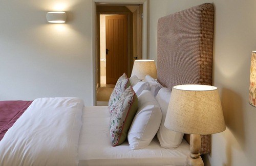 Hunstanton Hotel | Caley