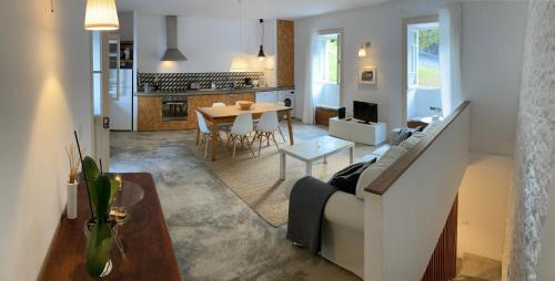 Calheta House | Calheta Beach House T2