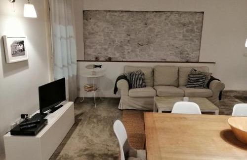 Calheta House | Calheta Beach House T2
