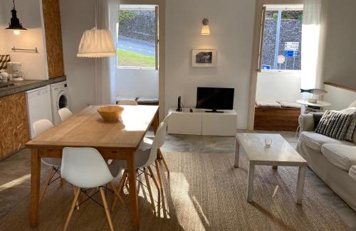Calheta House | Calheta Beach House T2