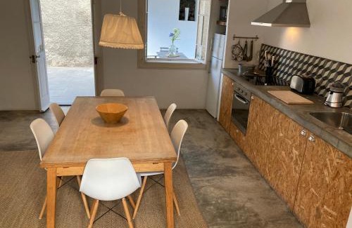Calheta House | Calheta Beach House T2