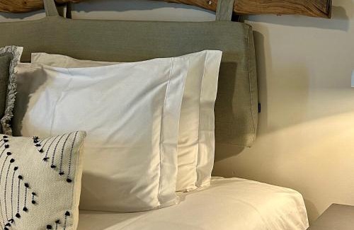 Arco da Calheta House | Calheta Boutique Houses