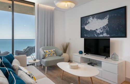 Estrela da Calheta Apartment | Calheta Hills II by An Island Apart