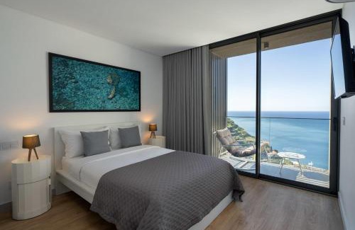 Estrela da Calheta Apartment | Calheta Hills II by An Island Apart