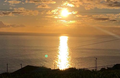Estreito da Calheta Apartment | Calheta Ocean View Apartments 1 - Air Condition