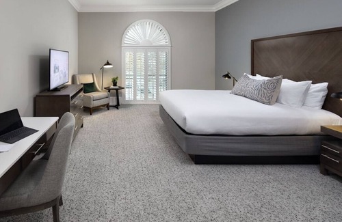 Winters House | Cali Adventure! Luxurious Studio Unit, Minutes from The Yolo County w/ Fireplace
