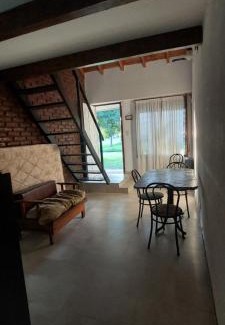 Constitucion Apartment | CaLi DUPLEX 3
