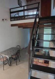 Constitucion Apartment | CaLi DUPLEX 3