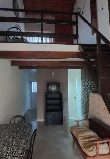 Constitucion Apartment | CaLi DUPLEX 3