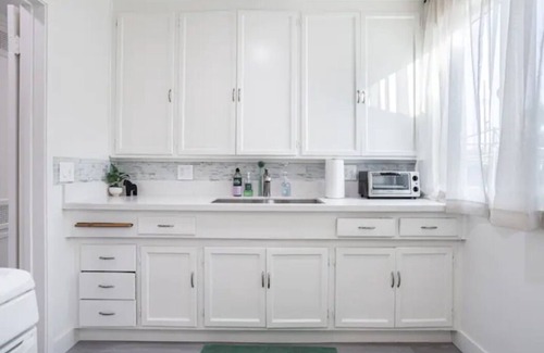 Panorama City House | Cali Dwelling by AvantStay | Newly Furnished Home