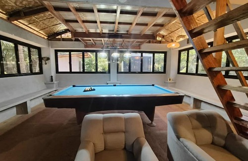 Guiuan Hotel | Calicoan Surf Retreat