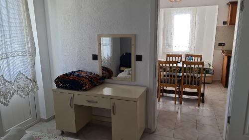 Oludeniz Apartment | California Apart Otel