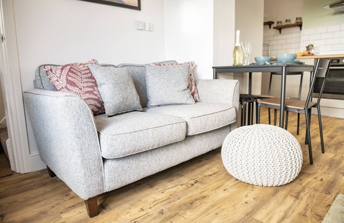 Middleton in Teesdale Cottage | California Cottage, Middleton in Teesdale