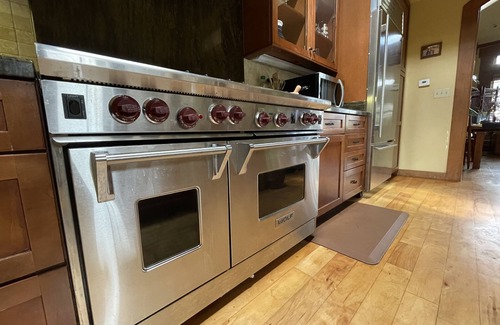 Beach Barber Tract Cottage | California Dreamy in La Jolla -8 min walk to Beach Cottage