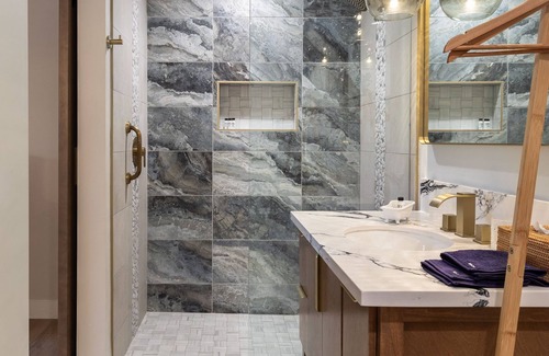 Anaheim Resort Hotel | California Inn