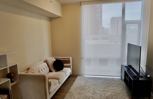 Otay Ranch Apartment | California is Calling ! Cozy and Stylish Apartment - Rooftop Pool*