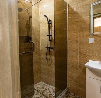 Kwara Hotel | California Luxury Hotel & Suites Ibadan