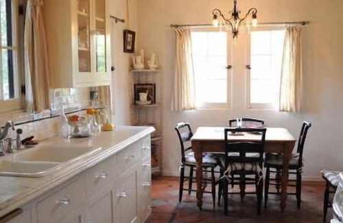Bonita House | California Sol Historic Private Home w/Pool