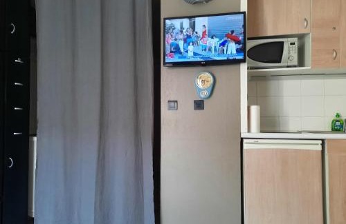 Les Baumettes Apartment | Californie Appartement