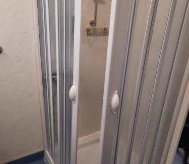 Les Baumettes Apartment | Californie Appartement