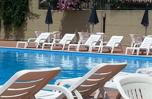 Picanello-Ognina-Barriera-Canalicchio Bed & Breakfast | Calipso Bed&Breakfast