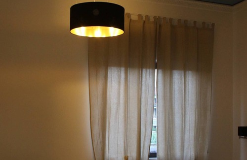 Corigliano Calabro House | Calla - Stanza Quadrupla - B&amp;b Lasso