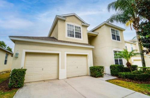 Windsor Hills House | Callaghan Cantina home