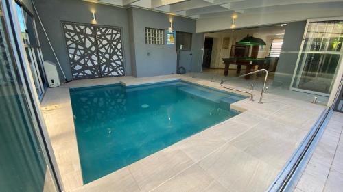 Callala Beach House | Callala Beach Winter Warmers