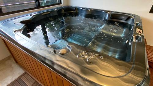 Callala Beach House | Callala Beach Winter Warmers