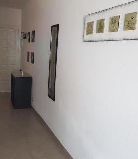 Callao Salvaje Apartment | Callao Salvaje Apartamento