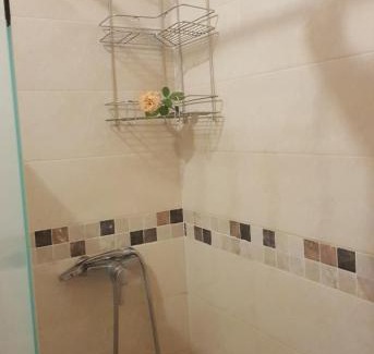 Callao Salvaje Apartment | Callao Salvaje Apartamento