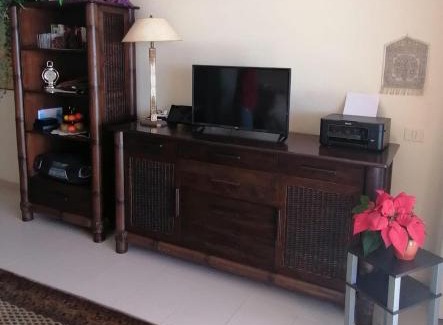 Callao Salvaje Apartment | Callao Sun & Pool II