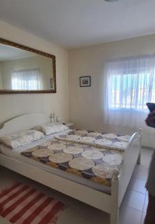 Callao Salvaje Apartment | Callao Sun & Pool II