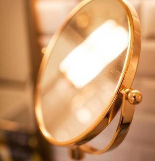 Terezvaros Hotel | Callas House