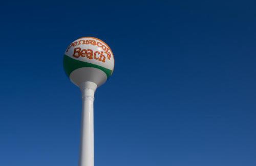 Pensacola Beach House | Calle Bonita by Gulf Coast Getaways
