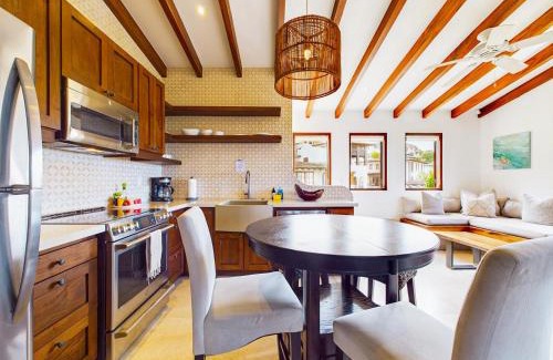 Las Catalinas Apartment | Calle Cartagena 14C At Catalinas