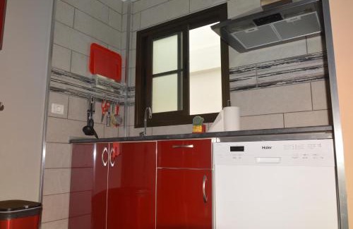 San Sebastian de la Gomera Apartment | Calle Real
