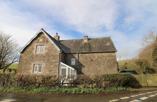 Hutton House | Calley House, Hutton