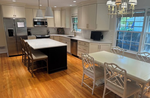 Louisville House | Calling All Derby Folks!
