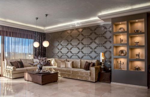 Ierapetra House | Callista Luxury Residences